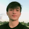 Profile Picture of Iduulll✨ (@@amydulll) on Tiktok