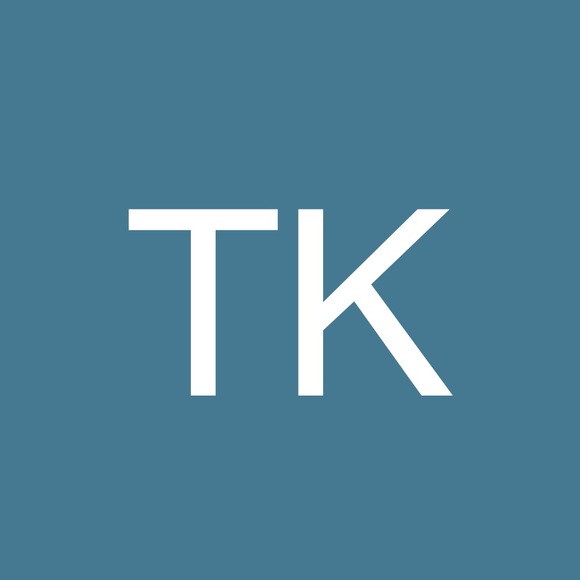 Profile Picture of Tibor Korosi (@tiborkorosi) on Poshmark