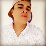 Profile Picture of chris saldivar (@chrisaldivar5617) on Instagram