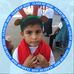 Profile Picture of Julio Borbon (@julio.borbon) on Facebook