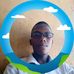 Profile Picture of Conteh Felix Alie (@Conteh-Felix-Alie) on Facebook