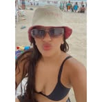 Profile Picture of Debora Ciriaco (@debora.ciriacodasilva) on Facebook