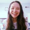 Profile Picture of Sarah Engel (@@s.c.engel) on Tiktok