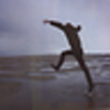 Profile Picture of Joe Alsop (@Joe184) on Flickr