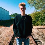 Profile Picture of justin.holtz (@justin.holtz) on Instagram