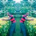 Profile Picture of Evans Masongo (@evans.masongo.3) on Facebook