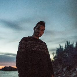 Profile Picture of Thomas Séguin (@ThomasSguin2) on Twitter