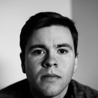 Profile Picture of Jacob Eddington (@jacob-eddington-8) on Quora