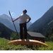 Profile Picture of Michael Widhalm (@michaelw1365) on Pinterest