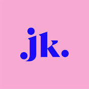 Profile Picture of Julia Kozma (@juliakozma6612) on Youtube