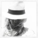 Profile Picture of Alexandra Dowling Lari (@ajd_lari) on Instagram