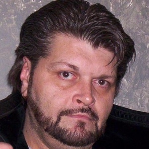 Profile Picture of Jeffrey J. Tolliver (@groomergrizzly) on Myspace