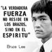 Profile Picture of Leonard Arce (@leonard.arce.5) on Facebook