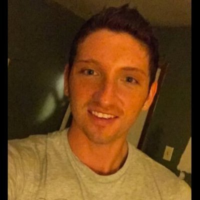 Profile Picture of Marc Glidden (@GliddenMarc) on Twitter