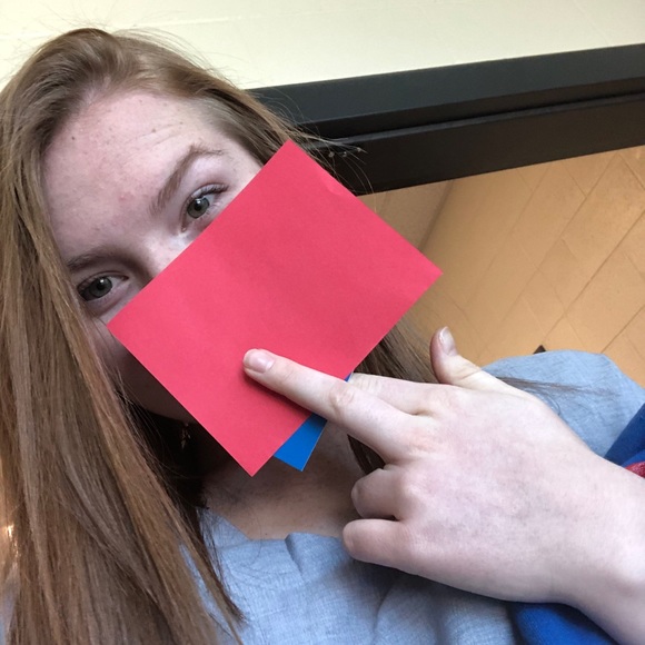 Profile Picture of Danielle Bader (@dobader03) on Poshmark