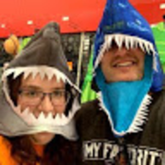 Michael Kreiner - Poshmark Profile Picture of Michael Kreiner (@michaelkreiner) on Poshmark