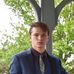 Profile Picture of Devin Allman (@devin.allman.9) on Facebook