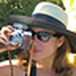 Profile Picture of Cheryl Mollicone (@simply natural photography by cheryl) on Flickr