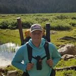 Profile Picture of Luke Olson (@luke_olson8) on Instagram