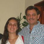 Profile Picture of jose ureta (@joseuretacarbone) on Instagram