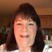 Profile Picture of Donna Pickering Glidewell (@donna.glidewell.98) on Facebook