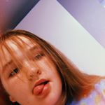 Profile Picture of Ezrha Josephine Strebe (@ezrha.strebe) on Instagram