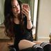 Profile Picture of Mary Laflair (@mary.laflair.96) on Facebook