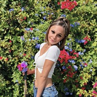 Profile Picture of Leah Ledbetter (@leah-ledbetter-4) on Quora