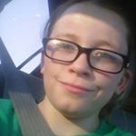 Olivia J. Harter - Instagram Profile Picture of Olivia J. Harter (@oliviaj.harte) on Instagram