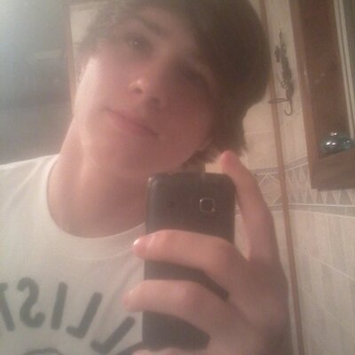 Profile Picture of Dillon Jacobsen (@DillonJacobsen) on Twitter