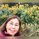 Profile Picture of Naomi Sheller (@omiseattle) on Instagram