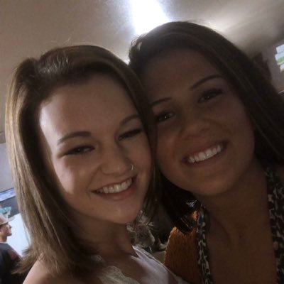 Profile Picture of Alexa Stoner (@alexa_stoner) on Twitter