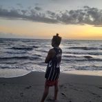 Profile Picture of Joseph Rayos (@Joseph-Rayos) on Facebook