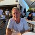 Profile Picture of Patrick Laufer (@patrick.laufer.397) on Facebook