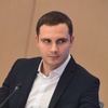 Profile Picture of Александр Зданович (@@alexanderdimitrievich) on Tiktok