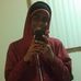 Profile Picture of John Laffitte (@john.laffitte.9) on Facebook