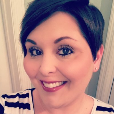 Profile Picture of Jamie Mize (@jmize87) on Twitter