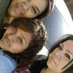 Profile Picture of Lauren Arriaga (@@lorikool22) on Twitter
