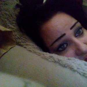 Profile Picture of MICHELLE (@Michellelaber2) on Twitter