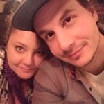 Profile Picture of Mandy  Day (@mrsmdday) on Instagram