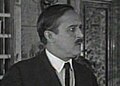 Profile Picture of Charles A. Bachmanon Wikipedia