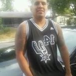 Profile Picture of Rios Andy (@laboyz26) on Instagram