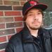 Profile Picture of Curtis Bufkin (@curtis.bufkin.9) on Facebook
