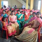 Profile Picture of Shivanna Waterman (@shivannawaterman) on Instagram