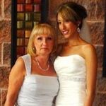 Profile Picture of Liette Boyer Antony (@lietteantony) on Instagram