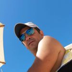 Profile Picture of José Carlos Basilio Barboza (@josecarlosbasiliobarboza) on Instagram