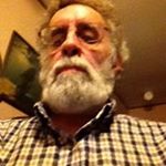 Profile Picture of Mike Beaver (@beaver1524) on Instagram