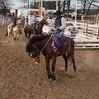 Profile Picture of Lance Long (@lance-long-22) on Quora