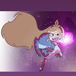 Profile Picture of Lydia VM (@cocoo_draws) on Instagram