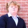 Profile Picture of sean friel (@sean.friel0) on Tiktok